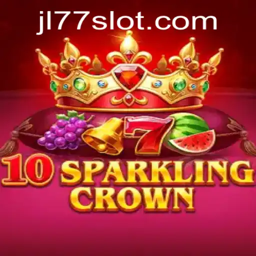 Explore the Enchanting World of 10SparklingCrown: The Game Everyone's Talking About