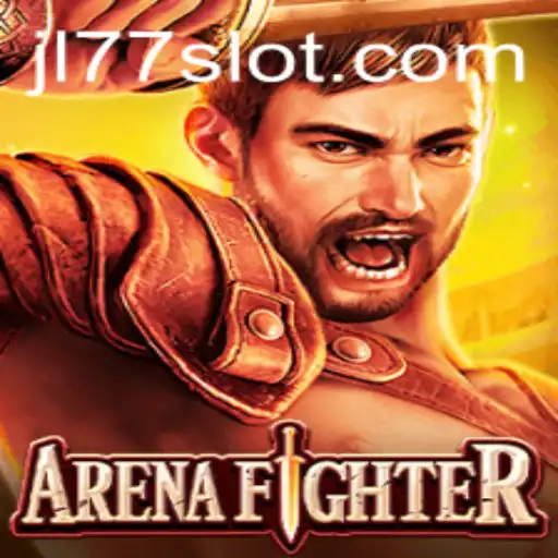 Unveiling ArenaFighter: Thrilling Combats and Strategic Gameplay