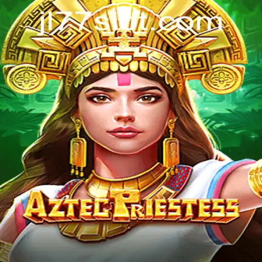 AztecPriestess: An Adventure into the Mystical World