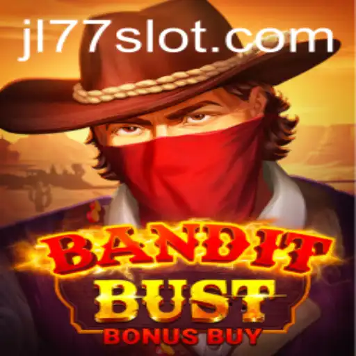 Discover BanditBustBonusBuy: A Thrilling Adventure in the World of Gaming