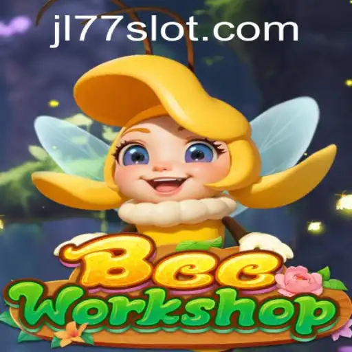 BeeWorkshop: A Buzz-Worthy Adventure Unveils the Secrets of JL77