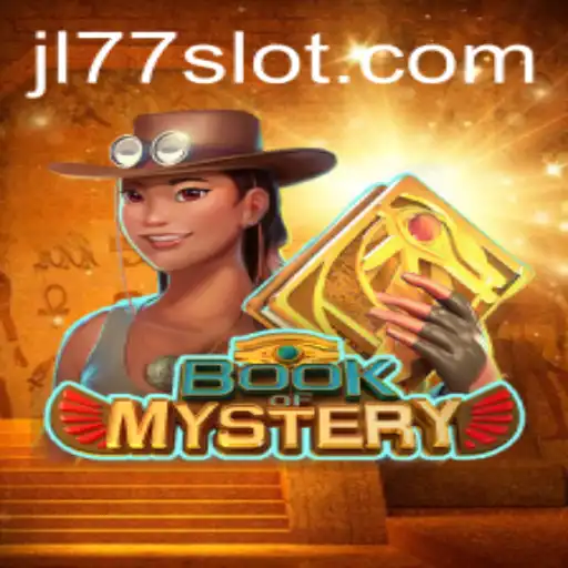 Unveiling the Mystical World of BookofMystery: A Comprehensive Guide