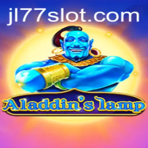 Discover the Magic of Aladdinslamp: An Intriguing Journey with JL77