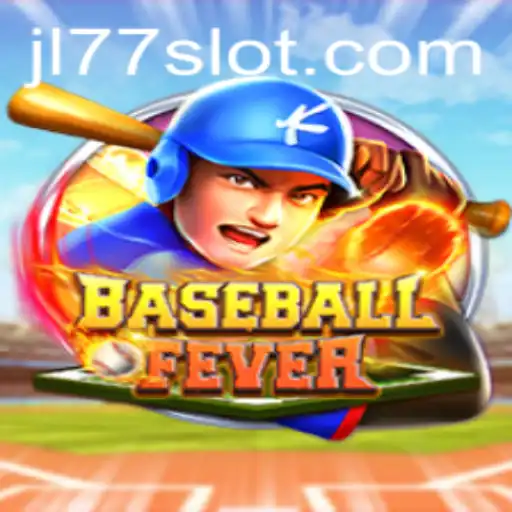 BaseballFever: A Comprehensive Guide to the Ultimate Sports Game