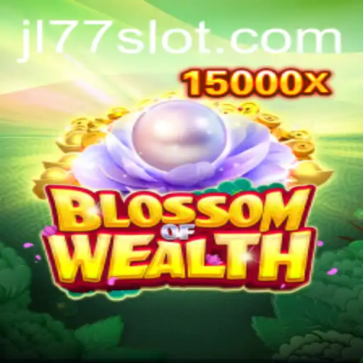Blossom of Wealth: Exploring the Features and Rules of the Latest Gaming Phenomenon