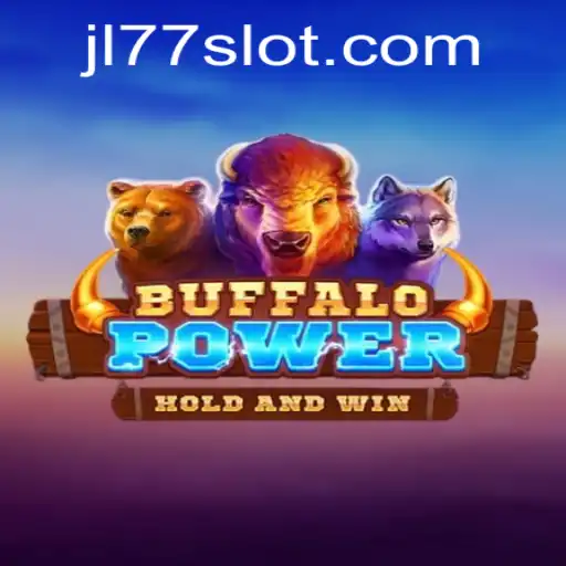 Discover the Thrilling World of BuffaloPower: An In-Depth Guide