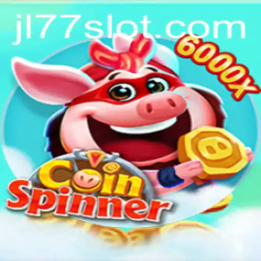 CoinSpinner: Revolutionizing Gaming with Innovation and Strategy
