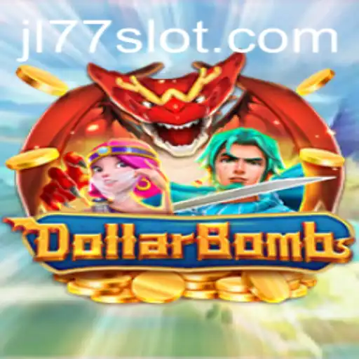 Exploring the Exciting World of DollarBombs: A Fresh Take on Strategic Gaming