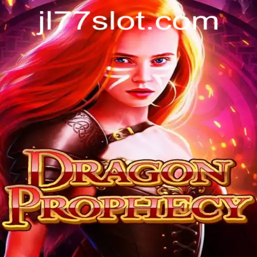Discover the Enchanting World of DragonProphecy: A Guide to Mastery