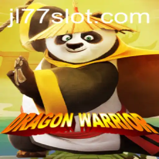 DragonWarrior: An Immersive Adventure in the World of Fantasy Gaming