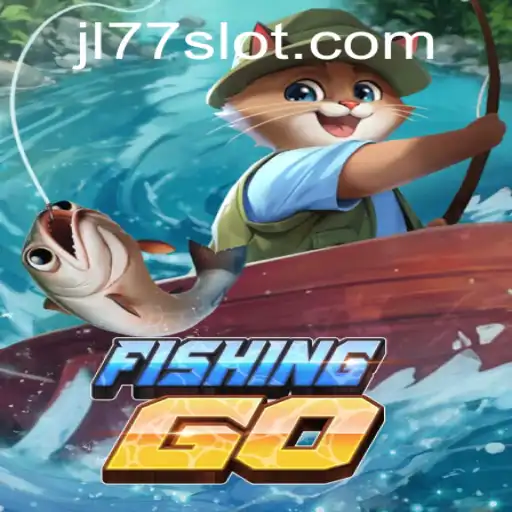 Discover FishingGO: A Unique Adventure in Virtual Fishing