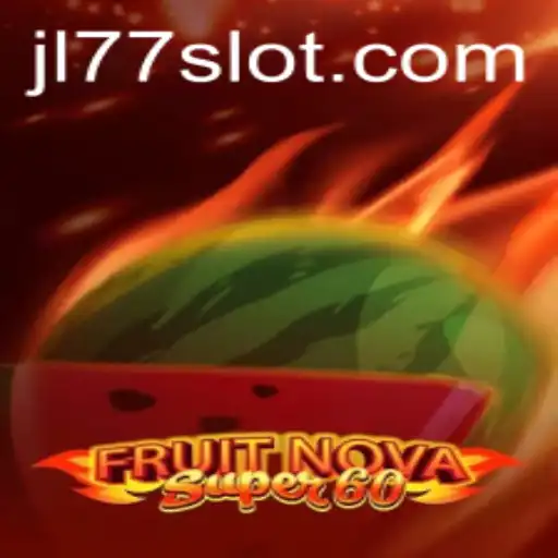 Exploring FruitNovaSuper60: A Fresh Twist in the Gaming World