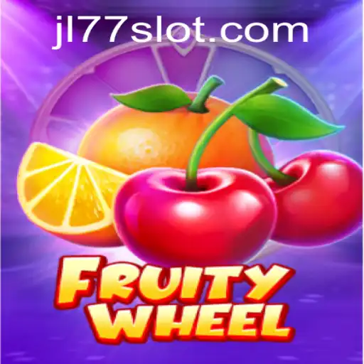 The Exciting World of FruityWheel and the JL77 Strategy