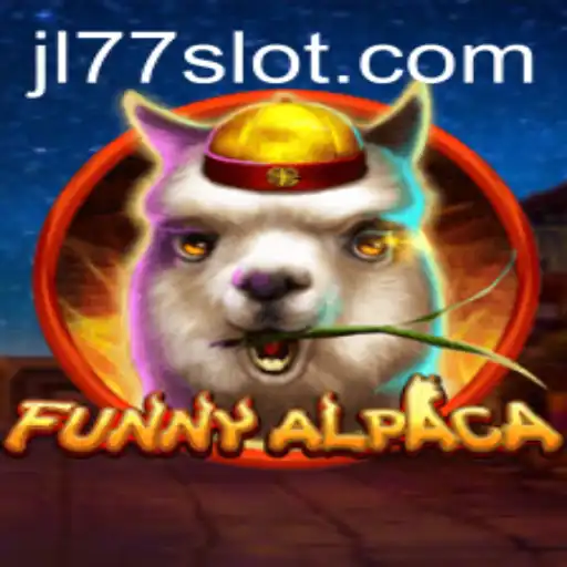FunnyAlpaca: The Game Redefining Interactive Fun