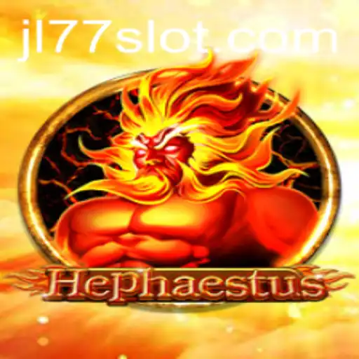 Hephaestus: The New Thrilling Strategy Game Captivating Gamers Worldwide