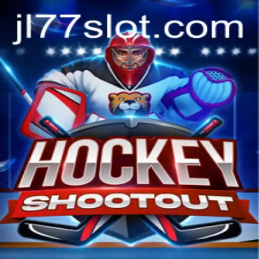 Discovering the Thrills of HockeyShootout: A Detailed Guide