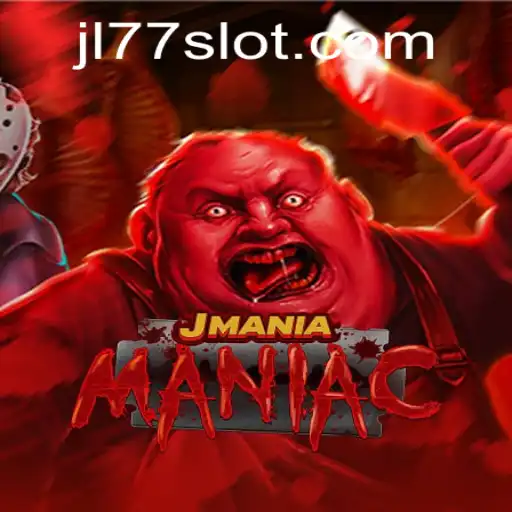 Exploring the Thrills of JManiaManiac: A Dive into the JL77 Phenomenon