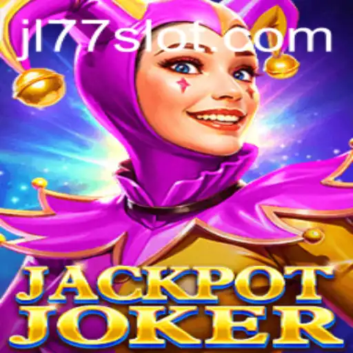 Unveiling JackpotJoker: The Exciting New Game with JL77