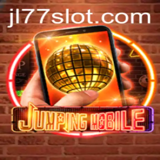 Exploring the Thrilling World of Jumpingmobile: The Game That Redefines Mobile Gaming