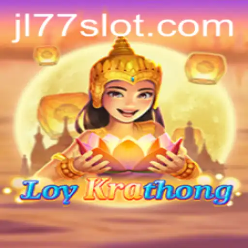 Exploring the Enchanting World of LoyKrathong: The Game Links Tradition and Digital Fun