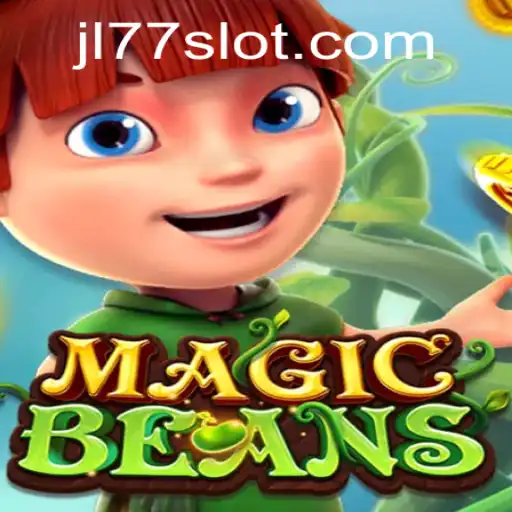 Unlock the Secrets of MAGICBEANS: The Game Revolutionizing Gameplay