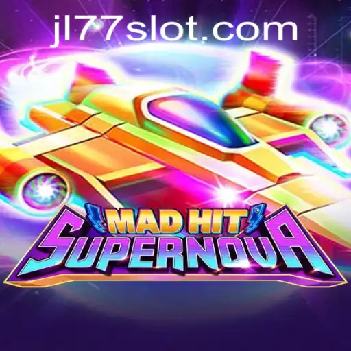 Exploring the Galactic Playground of MadHitSupernova