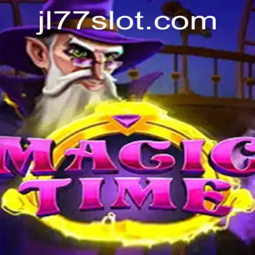 Explore the Enchanting World of MagicTime: A Deep Dive into Gameplay and Strategy