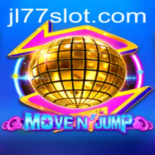 Discover the Thrilling World of MovenJump: Adventures with JL77