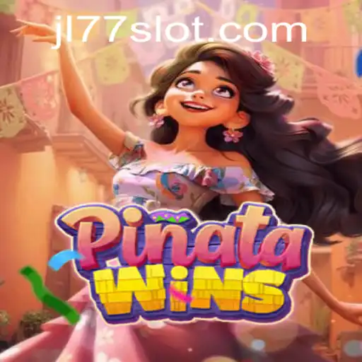 Discover the Exciting World of PinataWins: A Guide to Gameplay and Strategies