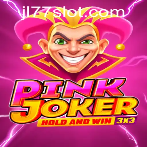 Unveiling the Thrilling World of Pinkjoker: An In-Depth Exploration
