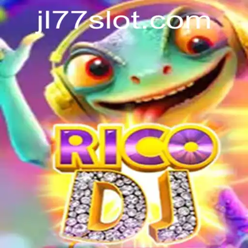 The Fascinating World of RicoDJ: Unraveling the Game Behind the Buzz
