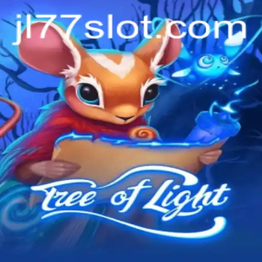 Tree of Light: Illuminate Your Path with Strategy and Adventure