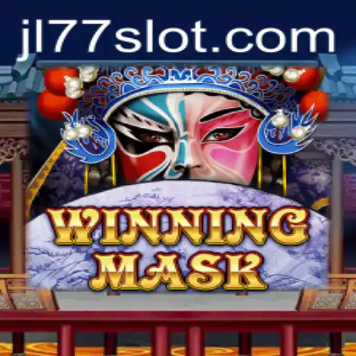 WinningMask: A Thrilling Dive into the World of JL77