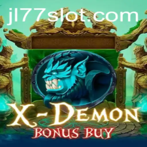 Discover the Thrills of XDemonBonusBuy: A Gaming Adventure