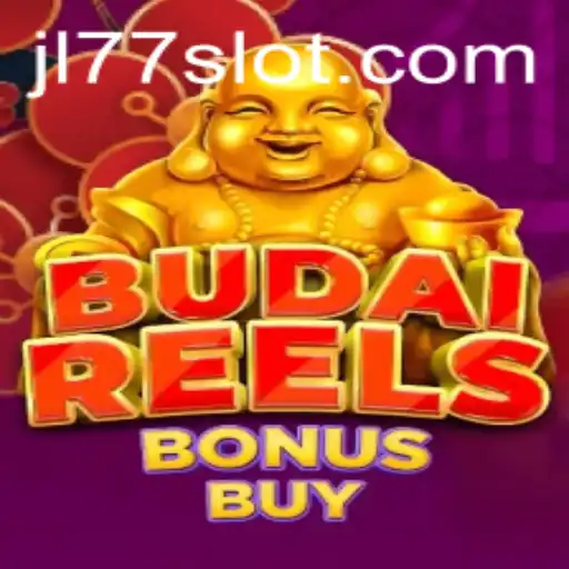 Unveiling BudaiReelsBonusBuy: A Comprehensive Guide