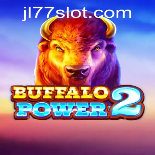 Exploring the Thrilling World of BuffaloPower2: An In-depth Look at JL77