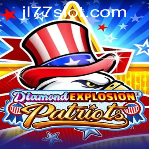Exploring the Thrills of DiamondExplosionPatriots: A Unique Gaming Experience