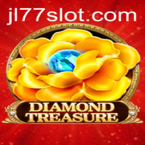 Unveiling the Excitement of Diamondtreasure: A Thrill-Packed Adventure with JL77