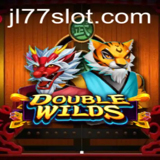 Exploring DoubleWilds: The Thrilling Game with Endless Possibilities