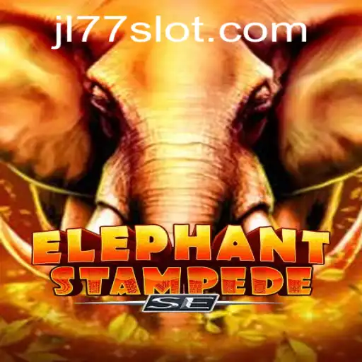 The Thrilling World of ElephantStampedeSE: An In-Depth Look