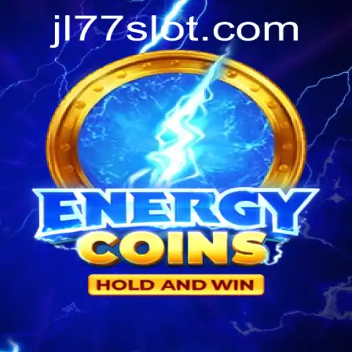 Unveiling EnergyCoins: The Exciting World of Strategic Currency Gaming