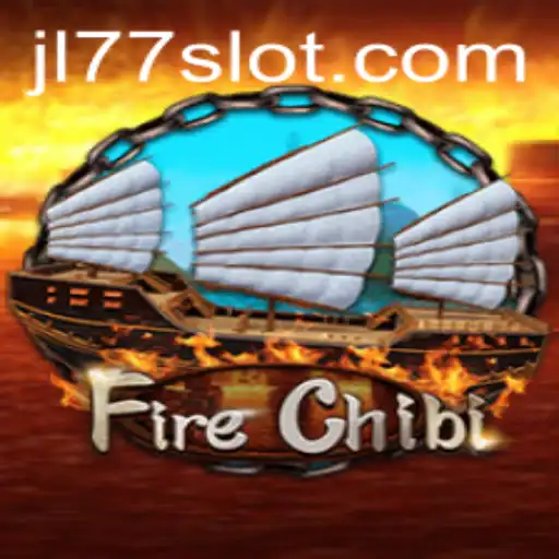 Uncovering the Excitement in FireChibi: JL77