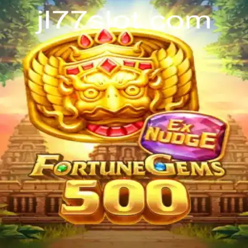 Discovering FortuneGems500: A Comprehensive Introduction to the Game