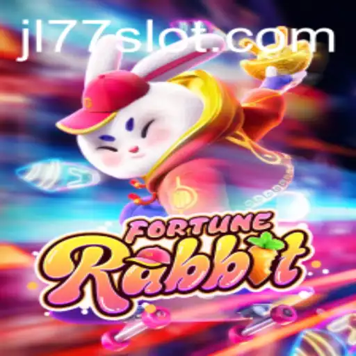 Diving into the World of FortuneRabbit and the Charm of JL77