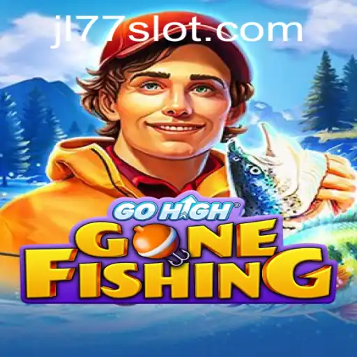 Explore the Exciting World of GoHighGoneFishing: Adventure Awaits