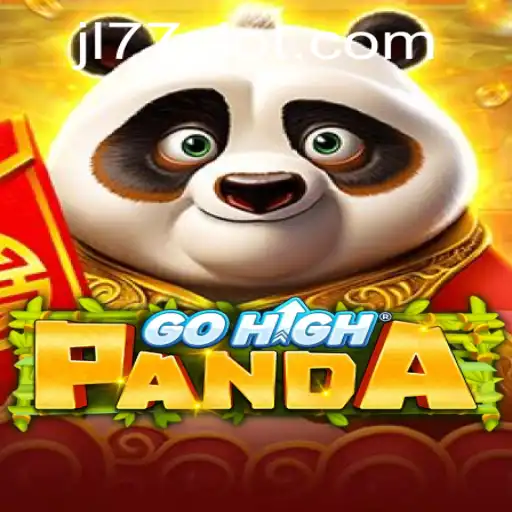Discover the World of GoHighPanda: An Enthralling Adventure