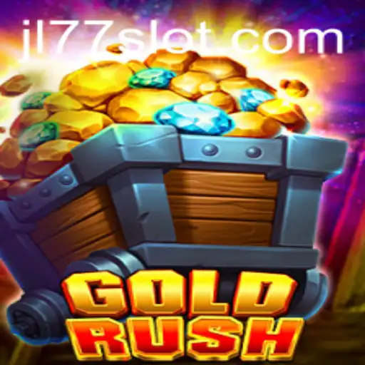 GoldRush: Dive into the Thrilling World of Treasure Hunting