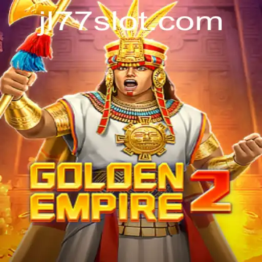 Exploring the Engaging World of GoldenEmpire2