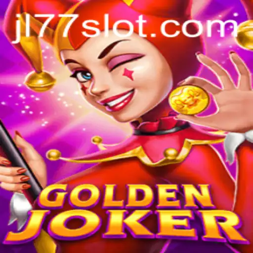 Unveiling GoldenJoker: A Captivating Game Experience with JL77