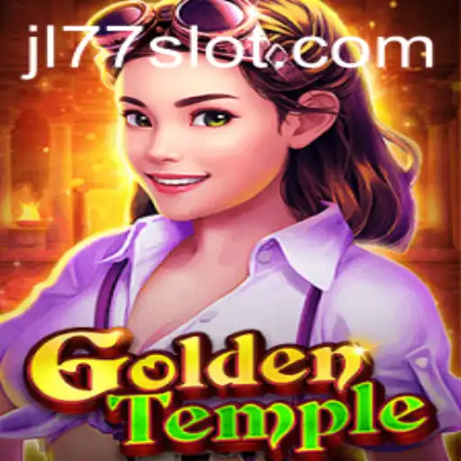 Exploring the Mystical World of GoldenTemple: A Deep Dive into Gameplay and Rules